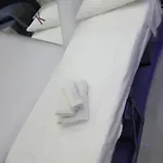 Krizia 別荘 ナポリ