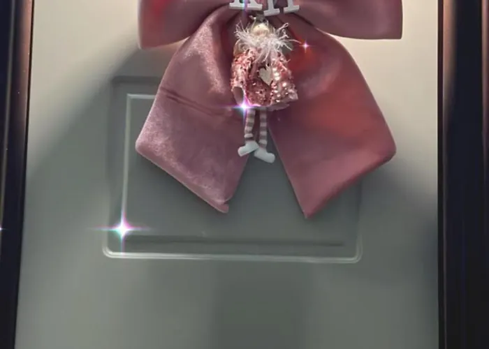 Krizia *